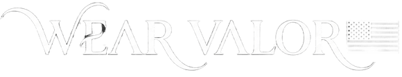 Wear Valor® Shop